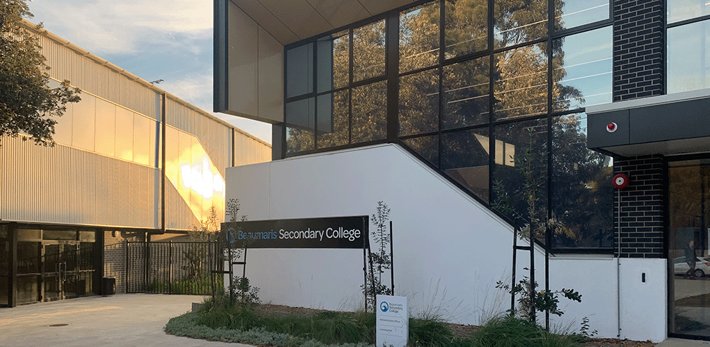 Asphalt paving
Stucco repair
Gutter installation
Deck building
Fence installation
Garage construction
Home extensions
Panel installation
Scaffolding rental
Welding services
Skid steer work
Bobcat services
Heavy equipment
Site excavation
Retaining walls
Structural repair
House leveling
Steel framing
Roofing repair
Roof replacement
Shingle roofing
Flat roofing
Gutter repair
Chimney repair
Cabinet installation
Countertops
Laminate flooring
Wood flooring
Kitchen upgrade
Insulation removal