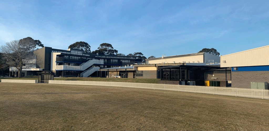 Site grading
Masonry work
Land clearing
Tile installation
Vinyl siding
Drywall repair
Window installation
Door replacement
Asphalt paving
Stucco repair
Gutter installation
Deck building
Fence installation
Garage construction
Home extensions
Panel installation
Scaffolding rental
Welding services
Skid steer work
Bobcat services
Heavy equipment
Site excavation
Retaining walls
Structural repair
House leveling
Steel framing
Roofing repair
Roof replacement
Shingle roofing