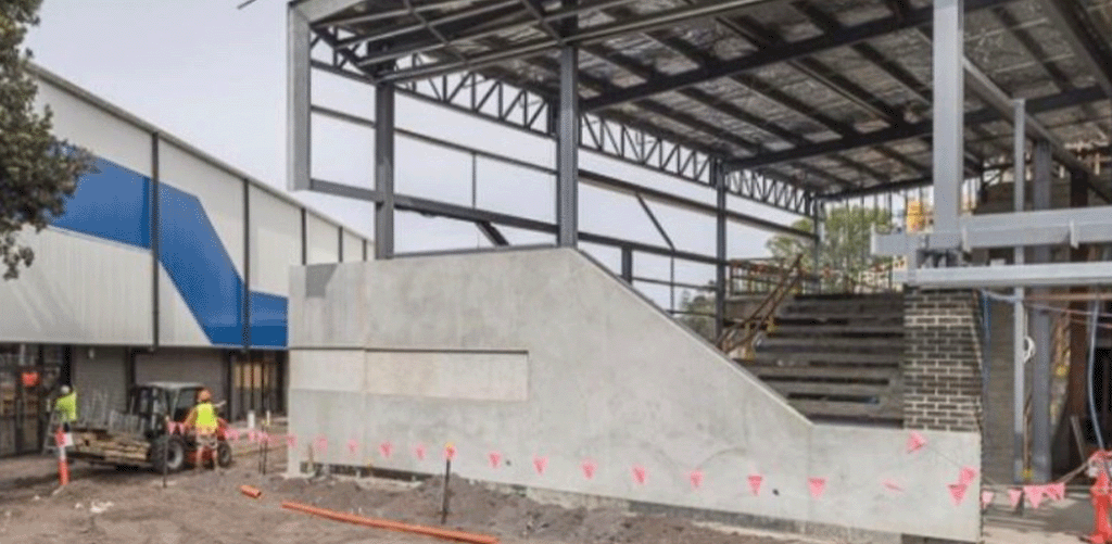 Panel installation
Scaffolding rental
Welding services
Skid steer work
Bobcat services
Heavy equipment
Site excavation
Retaining walls
Structural repair
House leveling
Steel framing
Roofing repair
Roof replacement
Shingle roofing
Flat roofing
Gutter repair
Chimney repair
Cabinet installation
Countertops
Laminate flooring
Wood flooring
Kitchen upgrade
Insulation removal
Fireproofing
Seismic retrofitting
Septic system
Drainage systems
Soil testing