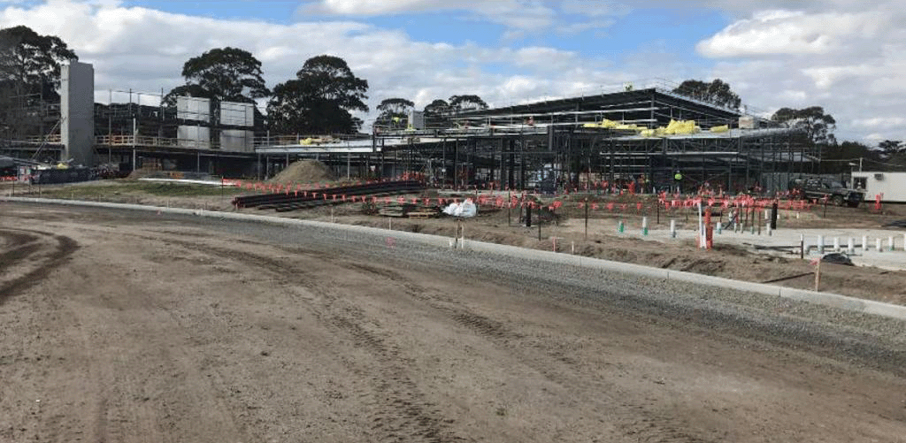 Heavy equipment
Site excavation
Retaining walls
Structural repair
House leveling
Steel framing
Roofing repair
Roof replacement
Shingle roofing
Flat roofing
Gutter repair
Chimney repair
Cabinet installation
Countertops
Laminate flooring
Wood flooring
Kitchen upgrade
Insulation removal
Fireproofing
Seismic retrofitting
Septic system
Drainage systems
Soil testing
Foundation pouring
Rebar installation
Tilt-up panels
Warehouse build
Building inspection
HVAC repair
Construction